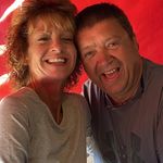Vicky Johnson Bowling - @vicky_bud - Instagram