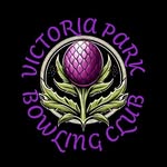 Victoria Park Bowling Club - @vickypark1903 - Instagram