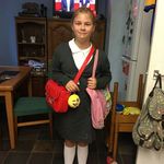 Malandra - @malandra_vicky_boyce - Instagram