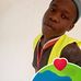 Pius Vicky - Facebook