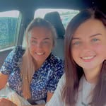 Vicki Boyce - @vicki_boyce1 - Instagram