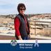 Vicki Boyce - Facebook