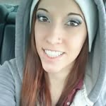 Vicki Boyce - @twix7242 - Instagram