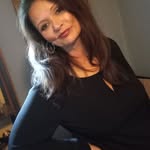 Vicki Boyce - @vicki.boyce.336 - Instagram
