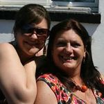 Vicki Boyce - @vickiboyce34 - Instagram