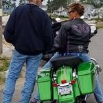 Vicki Boyce - @vickiboyce - Instagram