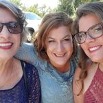 Vicki Boyce - @vicki.boyce - Instagram