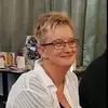 Vicki Boyce - @vickiboyce4 - TikTok