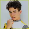 Vicki Boyce💔 - @0.gim.girl.0 - TikTok
