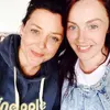 Vicki Boyce - @vickijacksonboyce - TikTok