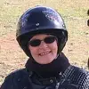 Vicki Boyce Tobel - @vickihappy - TikTok