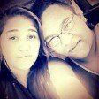 Vicki Jrlj Kirk Boyce - @ando_baby - Instagram