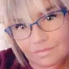Vickie Boyce - @vickieboyce - TikTok