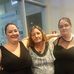 Vickie Boyce-heard - Facebook
