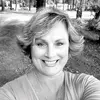 Vickie Boyce - @vickieboycesparks - TikTok