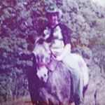 Vicky Boyce - @vicky.boyce.796 - Instagram