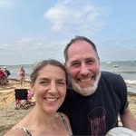Vicky Boyce - @vicky.boyce - Instagram