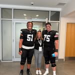 Vicky Boyce Larson - @vickylarson4 - Instagram