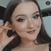 Vicky - @vickyboyce - TikTok