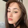 Vikki Boyce Chen - @victoriaboycechen - TikTok