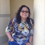 Vicky Boykins - Facebook