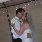 Vicky Brabant - Facebook