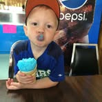 Vicky Brabant - Facebook