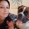 Vicky Brabant - @vickybrabant - TikTok