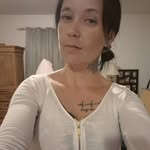 Vicky Brabant - @vickybrab23 - Instagram