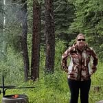 Vicky Brabant - @vickybrabant - Instagram