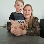 Vicky Brabants - @vickybrabants - Instagram