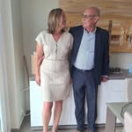Vicky-Patrick Vermeulen-Brabant - @vicky.vermeulen - Instagram