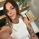 Vicky Van Brabant - @victoriavanbrabant - Instagram