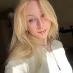 Vicky Vanbrabant - @vanbrabantvicky - Instagram
