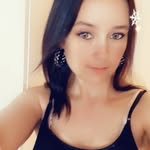 vicky - @vickybrabant2019 - Instagram