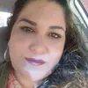 piscis - @vickybracamontes - TikTok