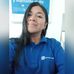 Vicki Bracamonte - Facebook