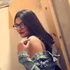 Vicki Bracamonte - @vickii_anabella1 - TikTok
