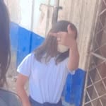 @vicky_bracamonte268 - Instagram