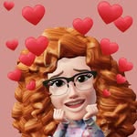 Vicky Bracamonte - @vickybracamonte7116 - Instagram