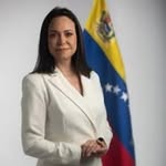 Vicky Bracamonte - @bravicky11 - Instagram