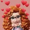 Vicky Bracamonte - @vicky.bracamonte8 - TikTok