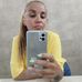 Vicky Bracamonte - Facebook