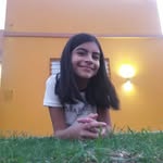 Vicky Bracamonte - @bracamonte.vicky - Instagram