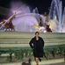 Vicky Bracamontes - Facebook