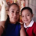 Vicky Bracamontes - @vicky.bracamontes - Instagram