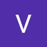 Vicky Bracamontes - @vickybracamontes8 - TikTok