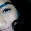 Vicky_Bracamontes♥️ - @vicky_beauti - TikTok