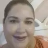 vicky Bracamontes - @vickybracamontes6 - TikTok