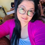 Vicky Bracamontes - @bracamontes_vicky - Instagram